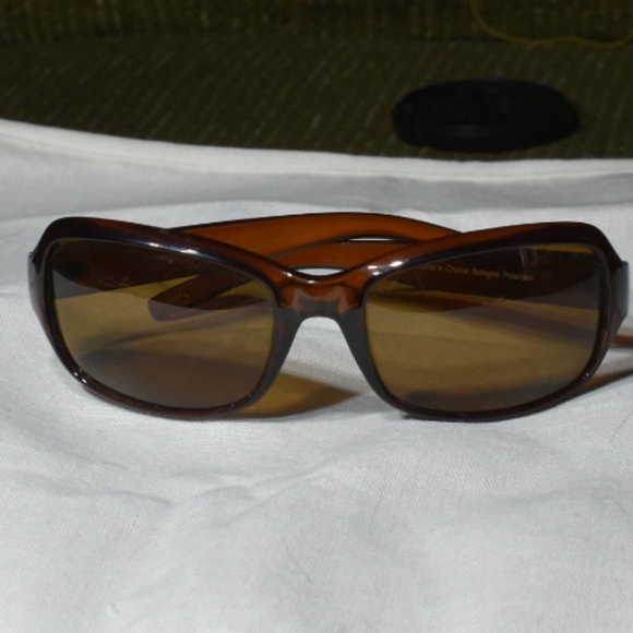 Yachter's Choice Sunglasses - Picture 3 of 7